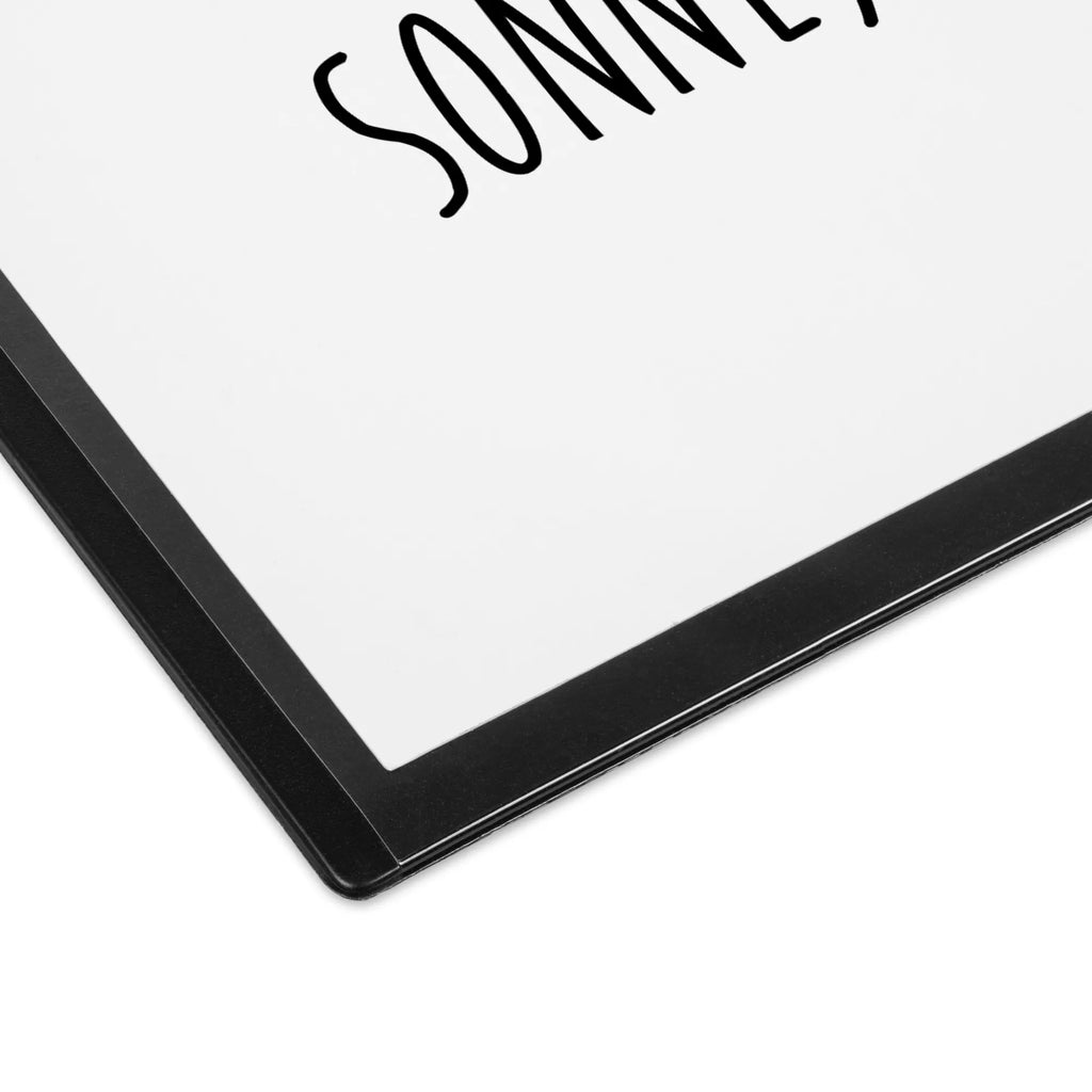 Schreibtischunterlage Sommerfreude Büroartikel, Schreibunterlage, Schreibtischunterlage Groß, Schreibtisch Unterlagen, Schreibwaren, Schreibtischauflage, Bürobedarf, Sommer, Sommermotive, Urlaubsmotive, Produkte für Urlauber, Sommer Produkte