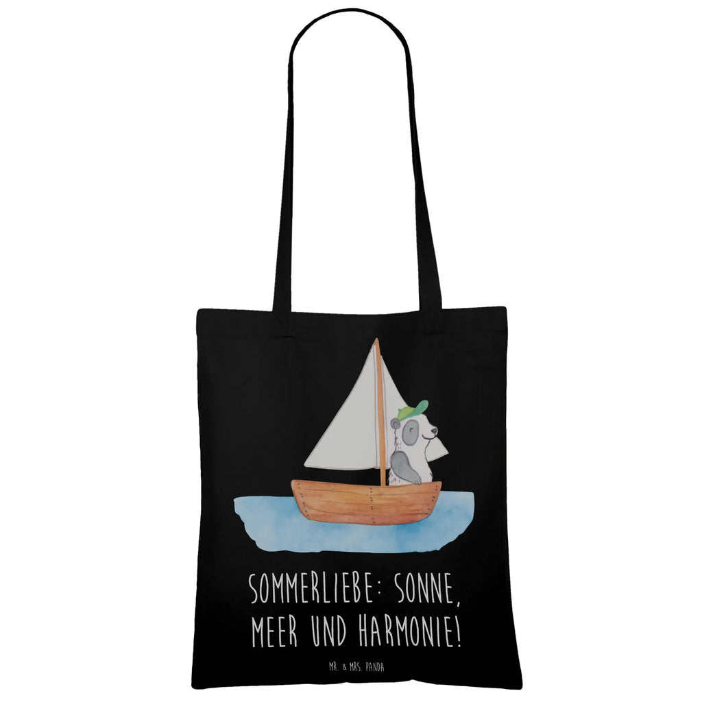 Tragetasche Sommerliebe Shopper, Jutebeutel, Strandtasche, Laptoptasche, Schultertasche, Einkaufstüte, Umhängetasche, Einkaufstasche, Tasche, Jutetasche, Beutel, Tragetasche, Badetasche, Stofftasche, Stoffbeutel, Beuteltasche, Sommer, Sommermotive, Urlaubsmotive, Produkte für Urlauber, Sommer Produkte