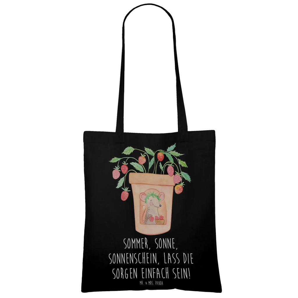 Tragetasche Sommerfreude Einkaufstasche, Badetasche, Jutetasche, Schultertasche, Einkaufstüte, Umhängetasche, Tragetasche, Jutebeutel, Stofftasche, Tasche, Beuteltasche, Stoffbeutel, Beutel, Shopper, Laptoptasche, Strandtasche, Sommer, Sommermotive, Urlaubsmotive, Produkte für Urlauber, Sommer Produkte