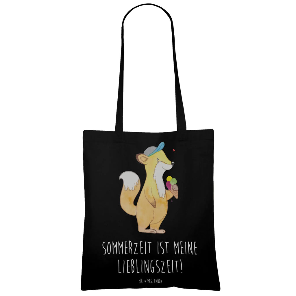 Tragetasche Sommer Freude Shopper, Jutebeutel, Strandtasche, Einkaufstüte, Umhängetasche, Beutel, Tragetasche, Badetasche, Tasche, Laptoptasche, Schultertasche, Stofftasche, Stoffbeutel, Einkaufstasche, Jutetasche, Beuteltasche, Sommer, Sommermotive, Urlaubsmotive, Produkte für Urlauber, Sommer Produkte