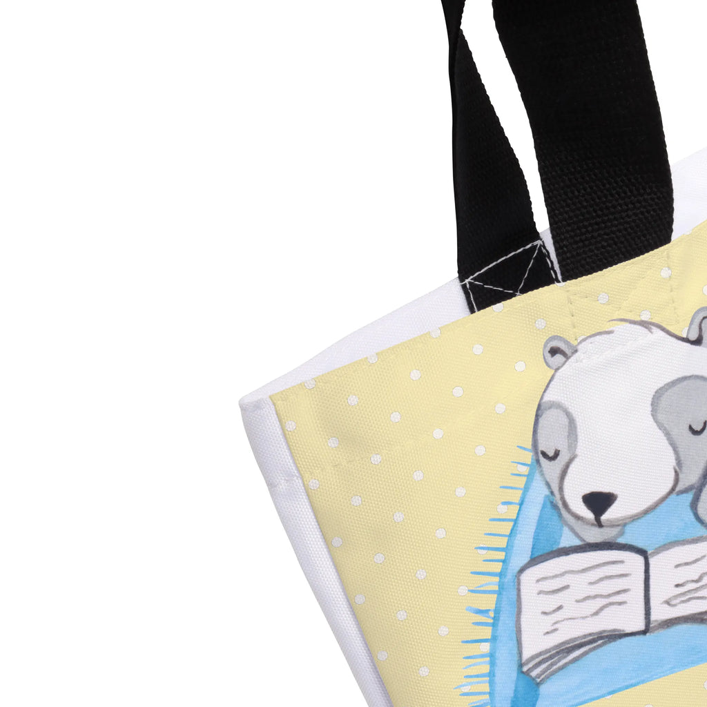 Shopper Sonnenschein ist die beste Medizin! Schultasche, Beutel, Alltagstasche, Schulbeutel, Tragebeutel, Tasche, Einkaufstasche, Freizeittasche, Shopper, Einkaufsbeutel, Strandtasche, Sommer, Sommermotive, Urlaubsmotive, Produkte für Urlauber, Sommer Produkte