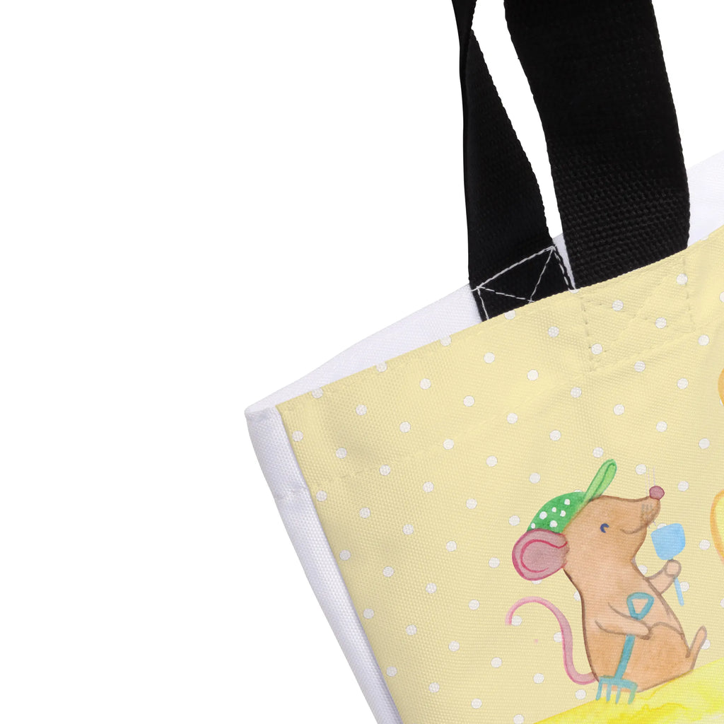 Shopper Sonne, Strand und Lachen - das ist Sommer! Tragebeutel, Schultasche, Strandtasche, Beutel, Einkaufsbeutel, Alltagstasche, Shopper, Einkaufstasche, Tasche, Freizeittasche, Schulbeutel, Sommer, Sommermotive, Urlaubsmotive, Produkte für Urlauber, Sommer Produkte
