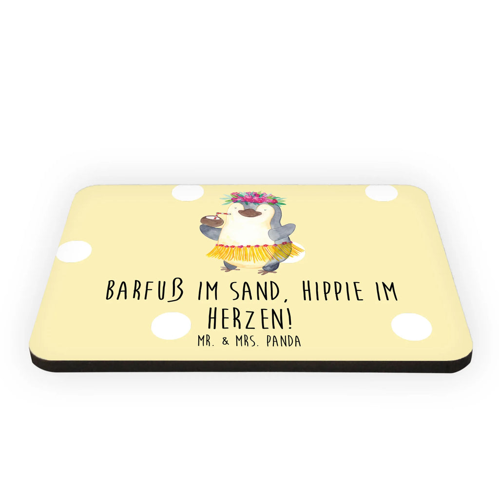 Magnet Sommer Hippie Kühlschrankmagnet, Notiz Magnet, Pinnwandmagnet, Kühlschrank Dekoration, Dekomagnet, Souvenir Magnet, Motivmagnete, Whiteboard Magnet, Sommer, Sommermotive, Urlaubsmotive, Produkte für Urlauber, Sommer Produkte