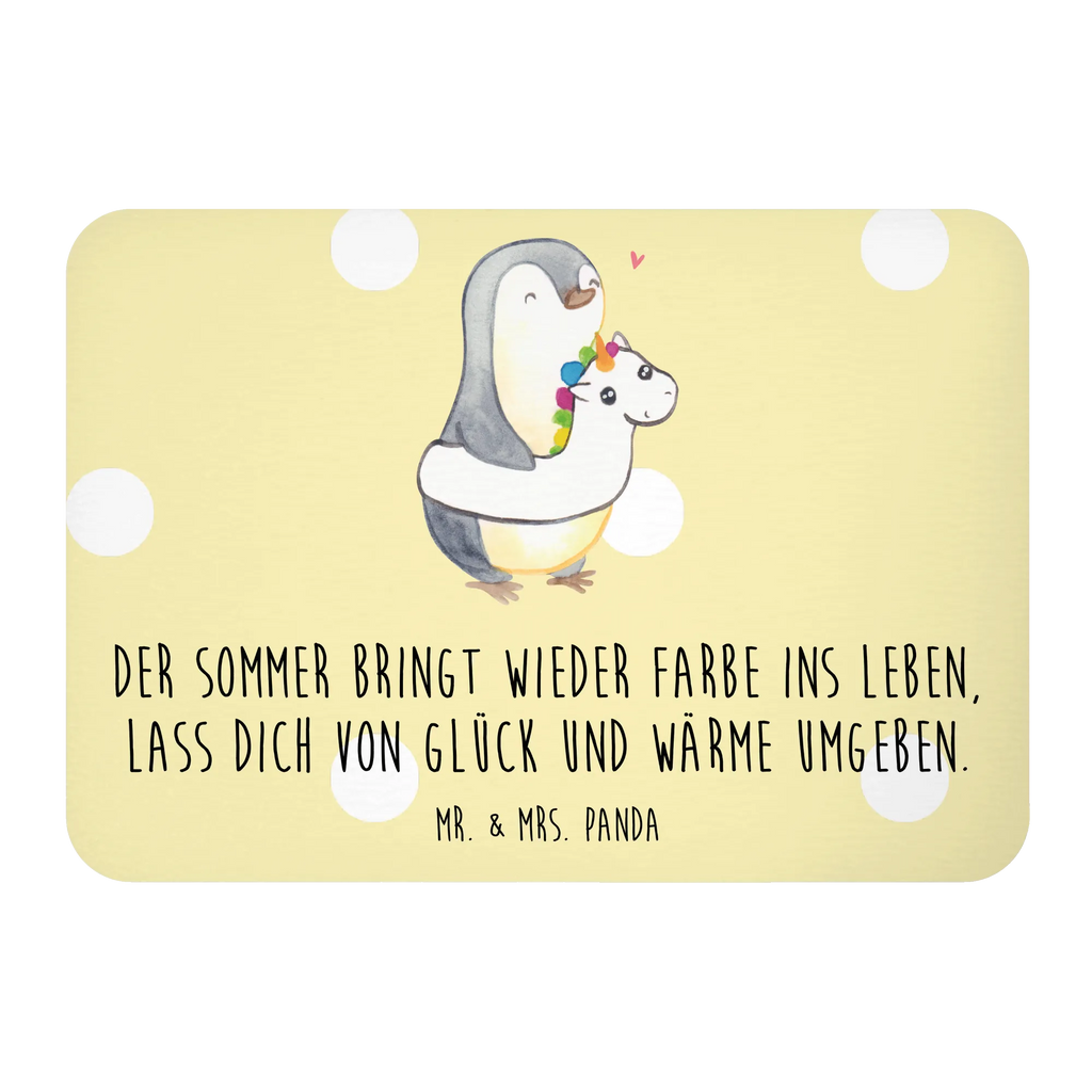 Magnet Sommerfarben Souvenir Magnet, Motivmagnete, Kühlschrank Dekoration, Dekomagnet, Notiz Magnet, Kühlschrankmagnet, Whiteboard Magnet, Pinnwandmagnet, Sommer, Sommermotive, Urlaubsmotive, Produkte für Urlauber, Sommer Produkte