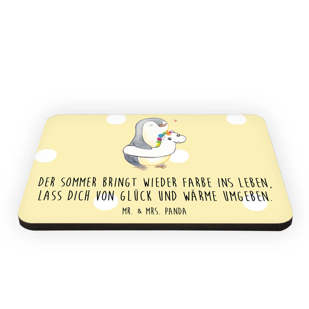 Magnet Sommerfarben Souvenir Magnet, Motivmagnete, Kühlschrank Dekoration, Dekomagnet, Notiz Magnet, Kühlschrankmagnet, Whiteboard Magnet, Pinnwandmagnet, Sommer, Sommermotive, Urlaubsmotive, Produkte für Urlauber, Sommer Produkte