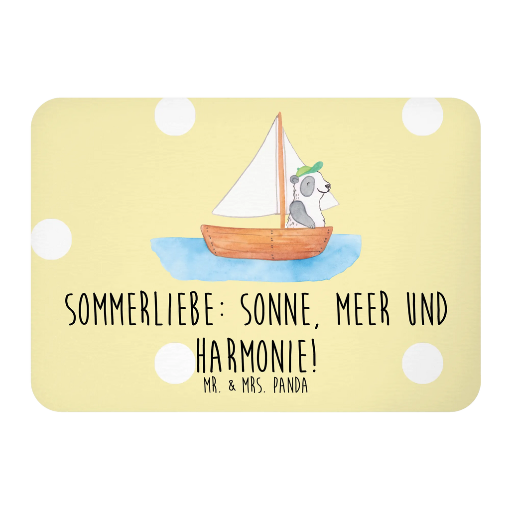 Magnet Sommerliebe Kühlschrankmagnet, Kühlschrank Dekoration, Souvenir Magnet, Motivmagnete, Dekomagnet, Whiteboard Magnet, Notiz Magnet, Pinnwandmagnet, Sommer, Sommermotive, Urlaubsmotive, Produkte für Urlauber, Sommer Produkte