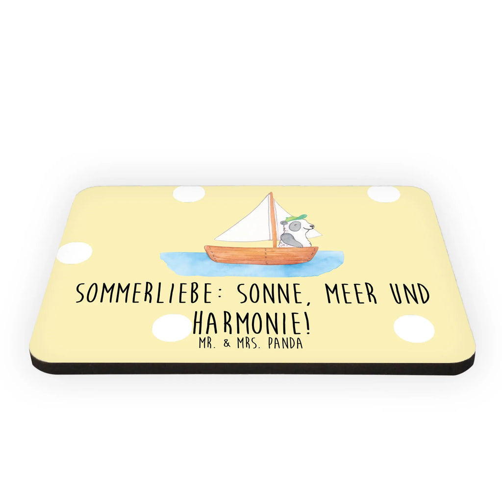 Magnet Sommerliebe Kühlschrankmagnet, Kühlschrank Dekoration, Souvenir Magnet, Motivmagnete, Dekomagnet, Whiteboard Magnet, Notiz Magnet, Pinnwandmagnet, Sommer, Sommermotive, Urlaubsmotive, Produkte für Urlauber, Sommer Produkte