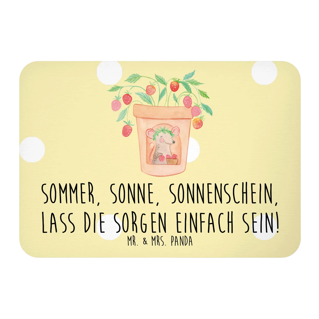 Magnet Sommer, Sonne, Sonnenschein, lass die Sorgen einfach sein! Whiteboard Magnet, Dekomagnet, Souvenir Magnet, Kühlschrank Dekoration, Kühlschrankmagnet, Motivmagnete, Pinnwandmagnet, Notiz Magnet, Sommer, Sommermotive, Urlaubsmotive, Produkte für Urlauber, Sommer Produkte