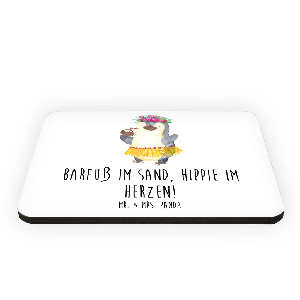 Magnet Sommer Hippie Kühlschrankmagnet, Notiz Magnet, Pinnwandmagnet, Kühlschrank Dekoration, Dekomagnet, Souvenir Magnet, Motivmagnete, Whiteboard Magnet, Sommer, Sommermotive, Urlaubsmotive, Produkte für Urlauber, Sommer Produkte