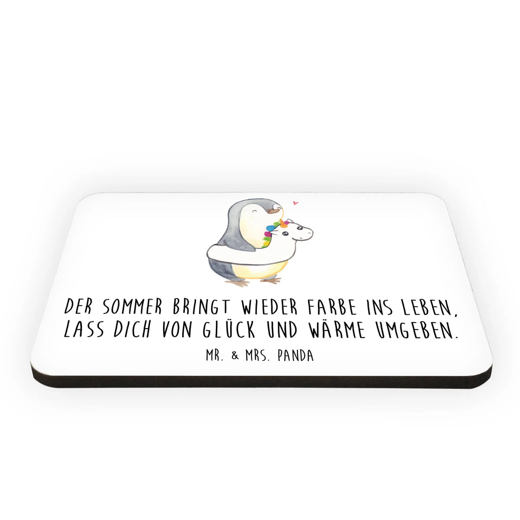 Magnet Sommerfarben Souvenir Magnet, Motivmagnete, Kühlschrank Dekoration, Dekomagnet, Notiz Magnet, Kühlschrankmagnet, Whiteboard Magnet, Pinnwandmagnet, Sommer, Sommermotive, Urlaubsmotive, Produkte für Urlauber, Sommer Produkte