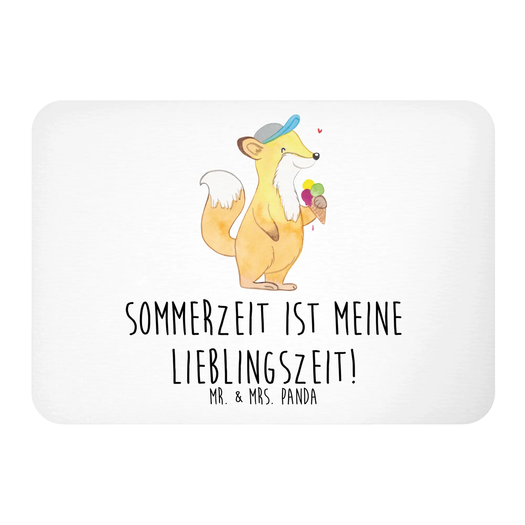 Magnet Sommerzeit ist meine Lieblingszeit! Kühlschrankmagnet, Whiteboard Magnet, Dekomagnet, Notiz Magnet, Kühlschrank Dekoration, Pinnwandmagnet, Motivmagnete, Souvenir Magnet, Sommer, Sommermotive, Urlaubsmotive, Produkte für Urlauber, Sommer Produkte