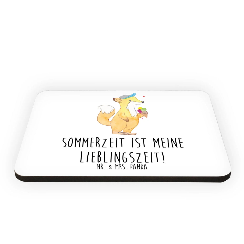 Magnet Sommerzeit ist meine Lieblingszeit! Kühlschrankmagnet, Whiteboard Magnet, Dekomagnet, Notiz Magnet, Kühlschrank Dekoration, Pinnwandmagnet, Motivmagnete, Souvenir Magnet, Sommer, Sommermotive, Urlaubsmotive, Produkte für Urlauber, Sommer Produkte