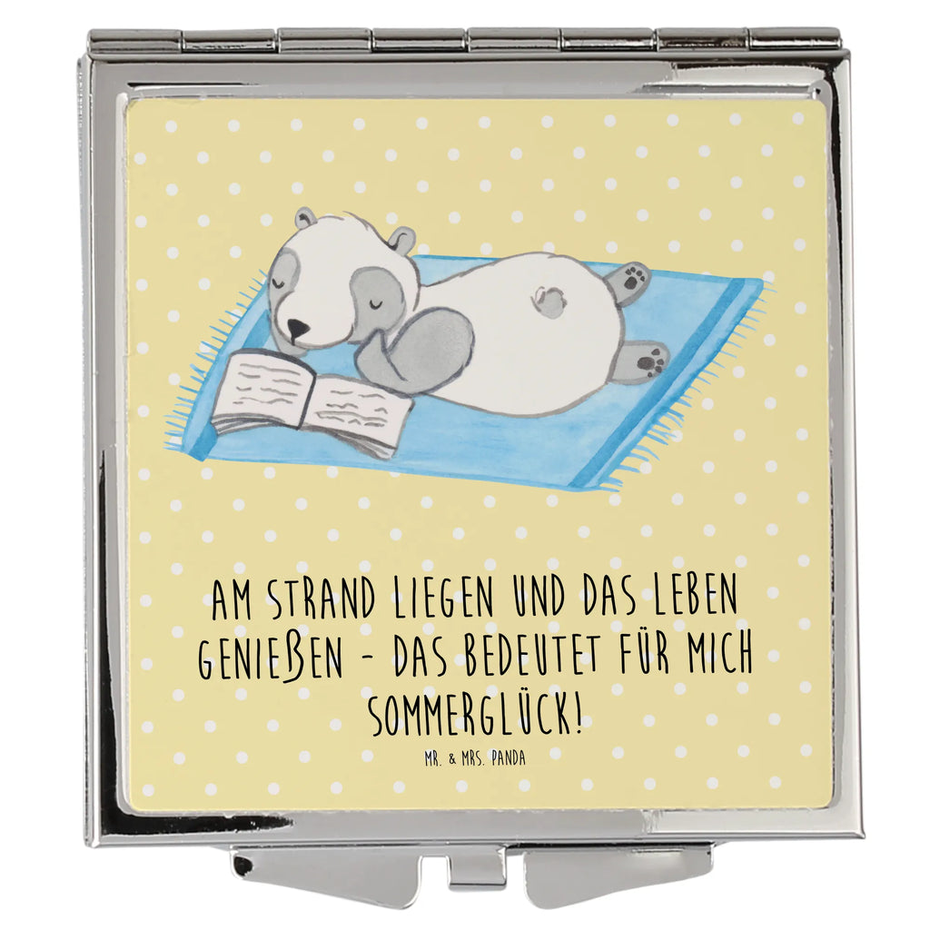 Handbag mirror Am Strand liegen und das Leben genießen - das bedeutet für mich Sommerglück! Handspiegel Mit Hülle, Spiegel Für Unterwegs, Design Taschenspiegel, Schminkspiegel To Go, Deko Handspiegel, Tragbarer Spiegel, Handspiegel Geschenkidee, Runder Taschenspiegel, Spiegel Für Schminktasche, Handspiegel Zum Mitnehmen, Schminkspiegel Kompakt, Reise Spiegel, Spiegel Für Make-Up Tasche, Spiegel Für Handtasche, Klappbarer Handspiegel, Taschen-Kosmetikspiegel, Klappbarer Taschenspiegel, Klappspiegel, Mini Spiegel, Kompaktspiegel, Vintage Kompaktspiegel, Taschenspiegel, Kosmetikspiegel Klein, Handtaschenspiegel, Handspiegel Für Damen, Quadratischer Handspiegel, Sommer, Sommermotive, Urlaubsmotive, Produkte für Urlauber, Sommer Produkte