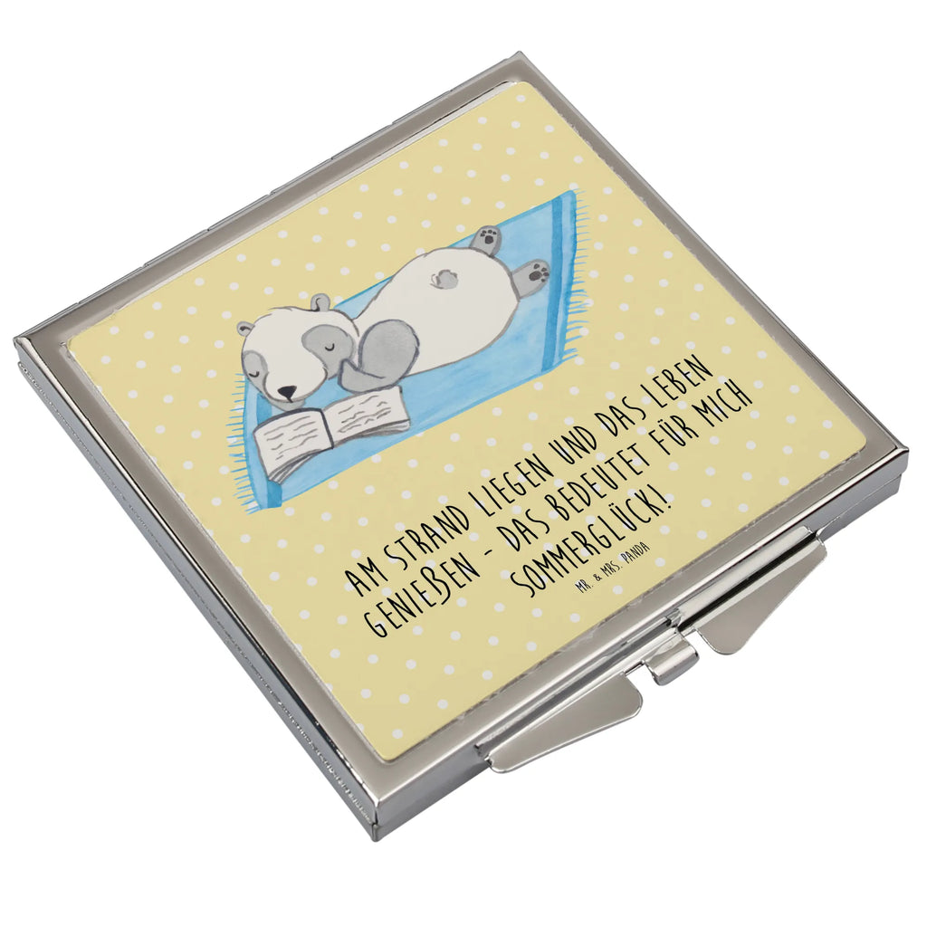 Handbag mirror Am Strand liegen und das Leben genießen - das bedeutet für mich Sommerglück! Handspiegel Mit Hülle, Spiegel Für Unterwegs, Design Taschenspiegel, Schminkspiegel To Go, Deko Handspiegel, Tragbarer Spiegel, Handspiegel Geschenkidee, Runder Taschenspiegel, Spiegel Für Schminktasche, Handspiegel Zum Mitnehmen, Schminkspiegel Kompakt, Reise Spiegel, Spiegel Für Make-Up Tasche, Spiegel Für Handtasche, Klappbarer Handspiegel, Taschen-Kosmetikspiegel, Klappbarer Taschenspiegel, Klappspiegel, Mini Spiegel, Kompaktspiegel, Vintage Kompaktspiegel, Taschenspiegel, Kosmetikspiegel Klein, Handtaschenspiegel, Handspiegel Für Damen, Quadratischer Handspiegel, Sommer, Sommermotive, Urlaubsmotive, Produkte für Urlauber, Sommer Produkte