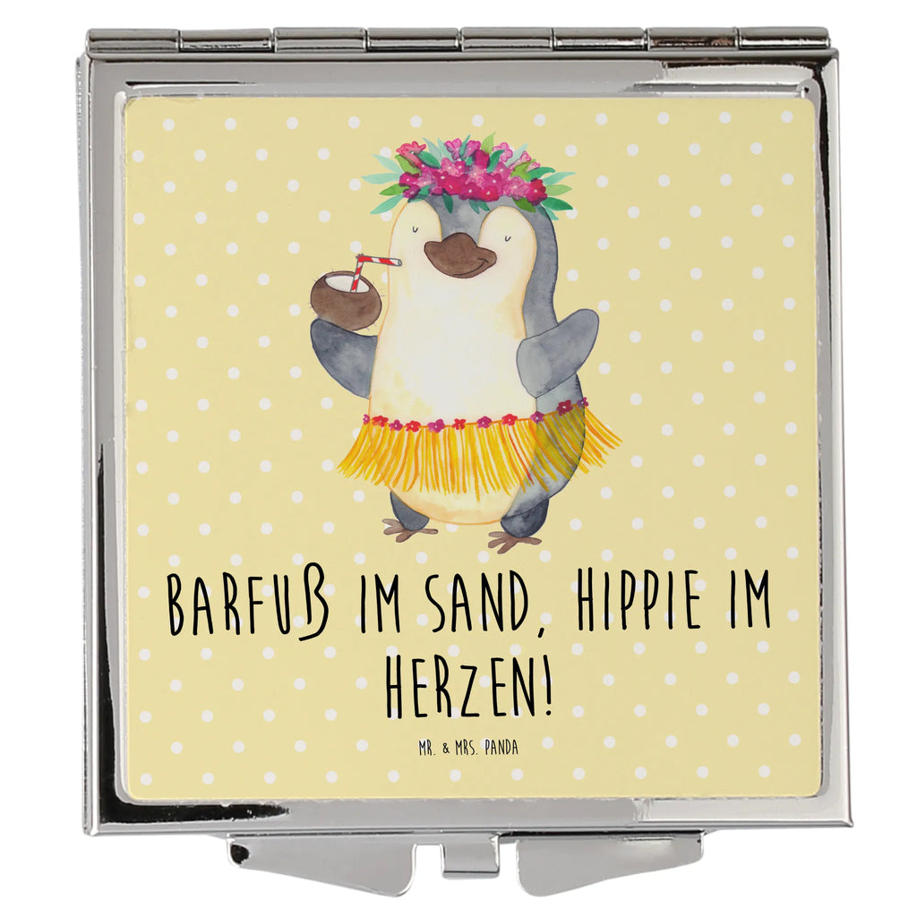 Handbag mirror Barfuß im Sand, Hippie im Herzen! Klappspiegel, Runder Taschenspiegel, Spiegel Für Make-Up Tasche, Deko Handspiegel, Handspiegel Geschenkidee, Handspiegel Zum Mitnehmen, Klappbarer Taschenspiegel, Handtaschenspiegel, Quadratischer Handspiegel, Kompaktspiegel, Handspiegel Für Damen, Taschenspiegel, Vintage Kompaktspiegel, Klappbarer Handspiegel, Reise Spiegel, Schminkspiegel To Go, Handspiegel Mit Hülle, Kosmetikspiegel Klein, Schminkspiegel Kompakt, Spiegel Für Unterwegs, Tragbarer Spiegel, Spiegel Für Handtasche, Taschen-Kosmetikspiegel, Design Taschenspiegel, Spiegel Für Schminktasche, Mini Spiegel, Sommer, Sommermotive, Urlaubsmotive, Produkte für Urlauber, Sommer Produkte