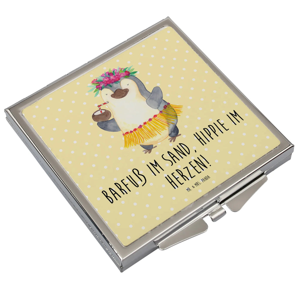 Handbag mirror Barfuß im Sand, Hippie im Herzen! Klappspiegel, Runder Taschenspiegel, Spiegel Für Make-Up Tasche, Deko Handspiegel, Handspiegel Geschenkidee, Handspiegel Zum Mitnehmen, Klappbarer Taschenspiegel, Handtaschenspiegel, Quadratischer Handspiegel, Kompaktspiegel, Handspiegel Für Damen, Taschenspiegel, Vintage Kompaktspiegel, Klappbarer Handspiegel, Reise Spiegel, Schminkspiegel To Go, Handspiegel Mit Hülle, Kosmetikspiegel Klein, Schminkspiegel Kompakt, Spiegel Für Unterwegs, Tragbarer Spiegel, Spiegel Für Handtasche, Taschen-Kosmetikspiegel, Design Taschenspiegel, Spiegel Für Schminktasche, Mini Spiegel, Sommer, Sommermotive, Urlaubsmotive, Produkte für Urlauber, Sommer Produkte