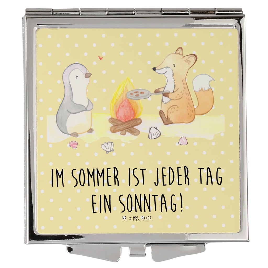 Handtaschenspiegel quadratisch Sommer Sonntag Spiegel Für Handtasche, Mini Spiegel, Spiegel Für Schminktasche, Handspiegel Für Damen, Quadratischer Handspiegel, Tragbarer Spiegel, Klappspiegel, Spiegel Für Make-Up Tasche, Handspiegel Geschenkidee, Spiegel Für Unterwegs, Handspiegel Zum Mitnehmen, Klappbarer Taschenspiegel, Deko Handspiegel, Runder Taschenspiegel, Design Taschenspiegel, Taschenspiegel, Klappbarer Handspiegel, Handspiegel Mit Hülle, Vintage Kompaktspiegel, Kosmetikspiegel Klein, Schminkspiegel Kompakt, Schminkspiegel To Go, Handtaschenspiegel, Kompaktspiegel, Taschen-Kosmetikspiegel, Reise Spiegel, Sommer, Sommermotive, Urlaubsmotive, Produkte für Urlauber, Sommer Produkte