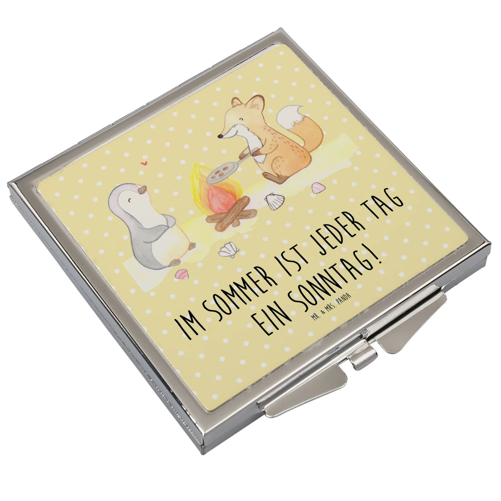 Handtaschenspiegel quadratisch Sommer Sonntag Spiegel Für Handtasche, Mini Spiegel, Spiegel Für Schminktasche, Handspiegel Für Damen, Quadratischer Handspiegel, Tragbarer Spiegel, Klappspiegel, Spiegel Für Make-Up Tasche, Handspiegel Geschenkidee, Spiegel Für Unterwegs, Handspiegel Zum Mitnehmen, Klappbarer Taschenspiegel, Deko Handspiegel, Runder Taschenspiegel, Design Taschenspiegel, Taschenspiegel, Klappbarer Handspiegel, Handspiegel Mit Hülle, Vintage Kompaktspiegel, Kosmetikspiegel Klein, Schminkspiegel Kompakt, Schminkspiegel To Go, Handtaschenspiegel, Kompaktspiegel, Taschen-Kosmetikspiegel, Reise Spiegel, Sommer, Sommermotive, Urlaubsmotive, Produkte für Urlauber, Sommer Produkte