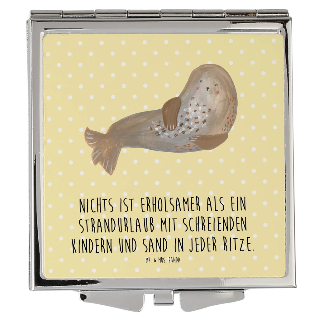 Handtaschenspiegel quadratisch Sommerchaos Reise Spiegel, Spiegel Für Handtasche, Handtaschenspiegel, Quadratischer Handspiegel, Handspiegel Geschenkidee, Runder Taschenspiegel, Handspiegel Mit Hülle, Taschenspiegel, Spiegel Für Make-Up Tasche, Tragbarer Spiegel, Kompaktspiegel, Handspiegel Zum Mitnehmen, Schminkspiegel To Go, Design Taschenspiegel, Deko Handspiegel, Kosmetikspiegel Klein, Spiegel Für Schminktasche, Handspiegel Für Damen, Taschen-Kosmetikspiegel, Vintage Kompaktspiegel, Klappbarer Taschenspiegel, Klappbarer Handspiegel, Spiegel Für Unterwegs, Schminkspiegel Kompakt, Mini Spiegel, Klappspiegel, Sommer, Sommermotive, Urlaubsmotive, Produkte für Urlauber, Sommer Produkte