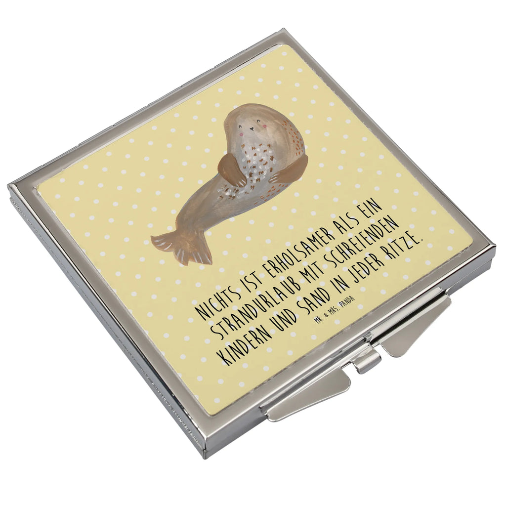 Handtaschenspiegel quadratisch Sommerchaos Reise Spiegel, Spiegel Für Handtasche, Handtaschenspiegel, Quadratischer Handspiegel, Handspiegel Geschenkidee, Runder Taschenspiegel, Handspiegel Mit Hülle, Taschenspiegel, Spiegel Für Make-Up Tasche, Tragbarer Spiegel, Kompaktspiegel, Handspiegel Zum Mitnehmen, Schminkspiegel To Go, Design Taschenspiegel, Deko Handspiegel, Kosmetikspiegel Klein, Spiegel Für Schminktasche, Handspiegel Für Damen, Taschen-Kosmetikspiegel, Vintage Kompaktspiegel, Klappbarer Taschenspiegel, Klappbarer Handspiegel, Spiegel Für Unterwegs, Schminkspiegel Kompakt, Mini Spiegel, Klappspiegel, Sommer, Sommermotive, Urlaubsmotive, Produkte für Urlauber, Sommer Produkte