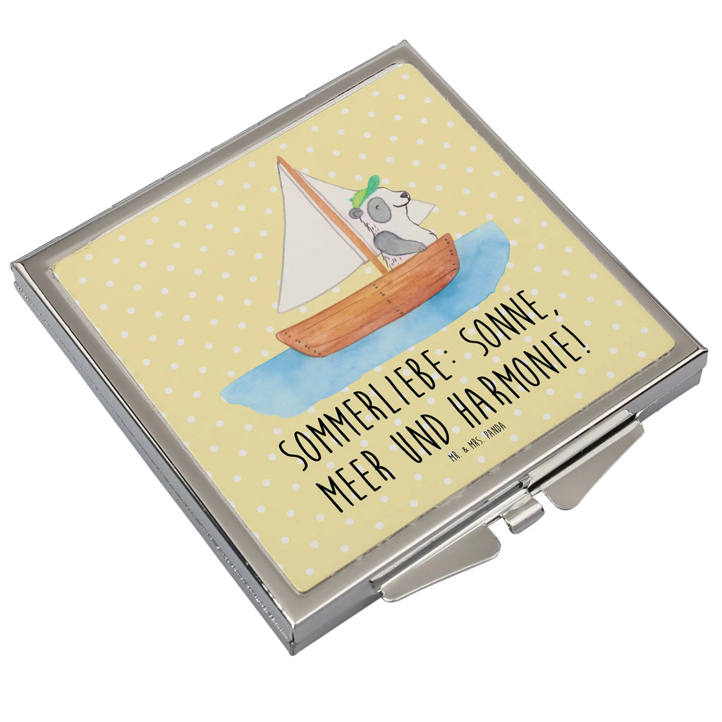 Handbag mirror Sommerliebe: Sonne, Meer und Harmonie! Kosmetikspiegel Klein, Tragbarer Spiegel, Spiegel Für Handtasche, Schminkspiegel Kompakt, Handtaschenspiegel, Handspiegel Geschenkidee, Klappbarer Taschenspiegel, Spiegel Für Make-Up Tasche, Spiegel Für Schminktasche, Handspiegel Mit Hülle, Handspiegel Für Damen, Klappbarer Handspiegel, Runder Taschenspiegel, Taschen-Kosmetikspiegel, Kompaktspiegel, Vintage Kompaktspiegel, Schminkspiegel To Go, Taschenspiegel, Mini Spiegel, Handspiegel Zum Mitnehmen, Reise Spiegel, Design Taschenspiegel, Quadratischer Handspiegel, Klappspiegel, Spiegel Für Unterwegs, Deko Handspiegel, Sommer, Sommermotive, Urlaubsmotive, Produkte für Urlauber, Sommer Produkte