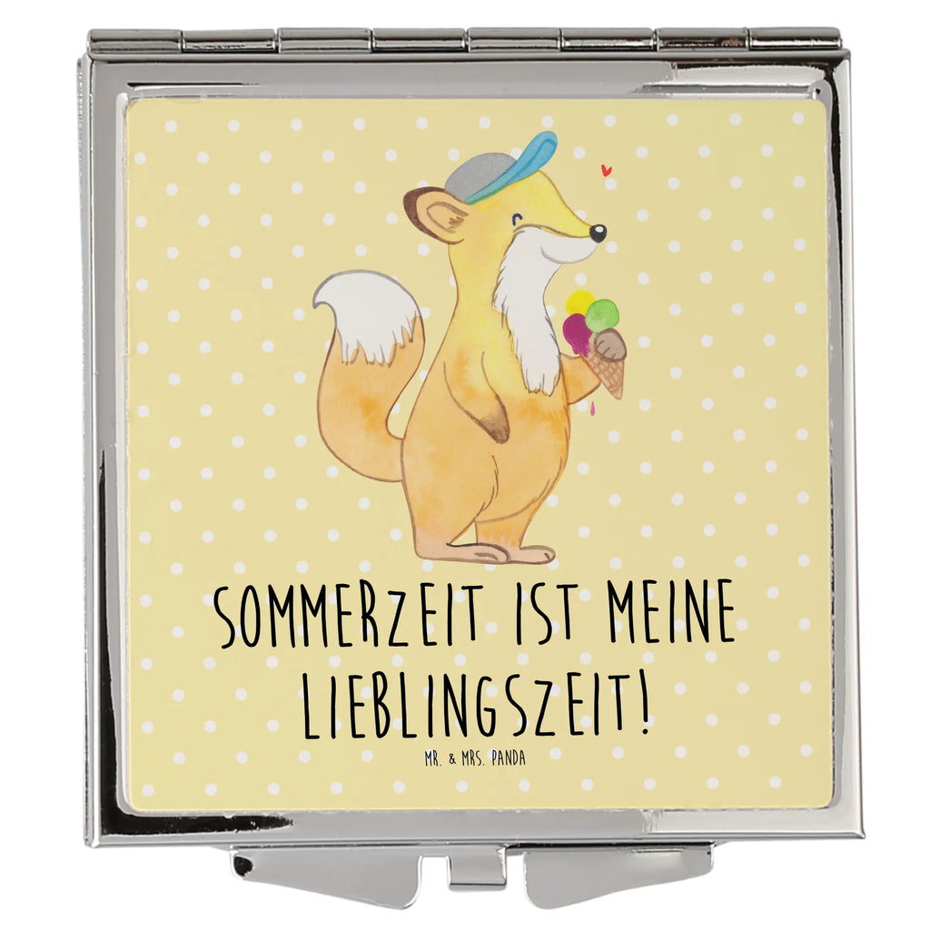 Handbag mirror Sommerzeit ist meine Lieblingszeit! Klappbarer Taschenspiegel, Klappbarer Handspiegel, Kosmetikspiegel Klein, Spiegel Für Make-Up Tasche, Handspiegel Zum Mitnehmen, Tragbarer Spiegel, Deko Handspiegel, Schminkspiegel To Go, Handspiegel Für Damen, Spiegel Für Unterwegs, Taschenspiegel, Spiegel Für Schminktasche, Handspiegel Mit Hülle, Reise Spiegel, Spiegel Für Handtasche, Schminkspiegel Kompakt, Design Taschenspiegel, Klappspiegel, Mini Spiegel, Taschen-Kosmetikspiegel, Handspiegel Geschenkidee, Quadratischer Handspiegel, Kompaktspiegel, Runder Taschenspiegel, Handtaschenspiegel, Vintage Kompaktspiegel, Sommer, Sommermotive, Urlaubsmotive, Produkte für Urlauber, Sommer Produkte
