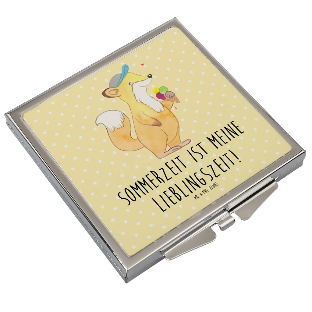 Handbag mirror Sommerzeit ist meine Lieblingszeit! Klappbarer Taschenspiegel, Klappbarer Handspiegel, Kosmetikspiegel Klein, Spiegel Für Make-Up Tasche, Handspiegel Zum Mitnehmen, Tragbarer Spiegel, Deko Handspiegel, Schminkspiegel To Go, Handspiegel Für Damen, Spiegel Für Unterwegs, Taschenspiegel, Spiegel Für Schminktasche, Handspiegel Mit Hülle, Reise Spiegel, Spiegel Für Handtasche, Schminkspiegel Kompakt, Design Taschenspiegel, Klappspiegel, Mini Spiegel, Taschen-Kosmetikspiegel, Handspiegel Geschenkidee, Quadratischer Handspiegel, Kompaktspiegel, Runder Taschenspiegel, Handtaschenspiegel, Vintage Kompaktspiegel, Sommer, Sommermotive, Urlaubsmotive, Produkte für Urlauber, Sommer Produkte