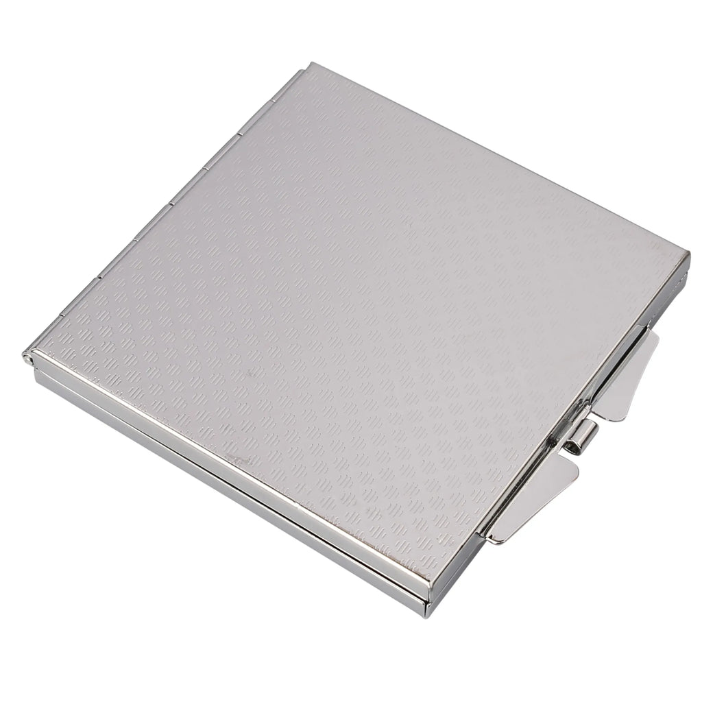 Handbag mirror Sommerzeit ist meine Lieblingszeit! Klappbarer Taschenspiegel, Klappbarer Handspiegel, Kosmetikspiegel Klein, Spiegel Für Make-Up Tasche, Handspiegel Zum Mitnehmen, Tragbarer Spiegel, Deko Handspiegel, Schminkspiegel To Go, Handspiegel Für Damen, Spiegel Für Unterwegs, Taschenspiegel, Spiegel Für Schminktasche, Handspiegel Mit Hülle, Reise Spiegel, Spiegel Für Handtasche, Schminkspiegel Kompakt, Design Taschenspiegel, Klappspiegel, Mini Spiegel, Taschen-Kosmetikspiegel, Handspiegel Geschenkidee, Quadratischer Handspiegel, Kompaktspiegel, Runder Taschenspiegel, Handtaschenspiegel, Vintage Kompaktspiegel, Sommer, Sommermotive, Urlaubsmotive, Produkte für Urlauber, Sommer Produkte