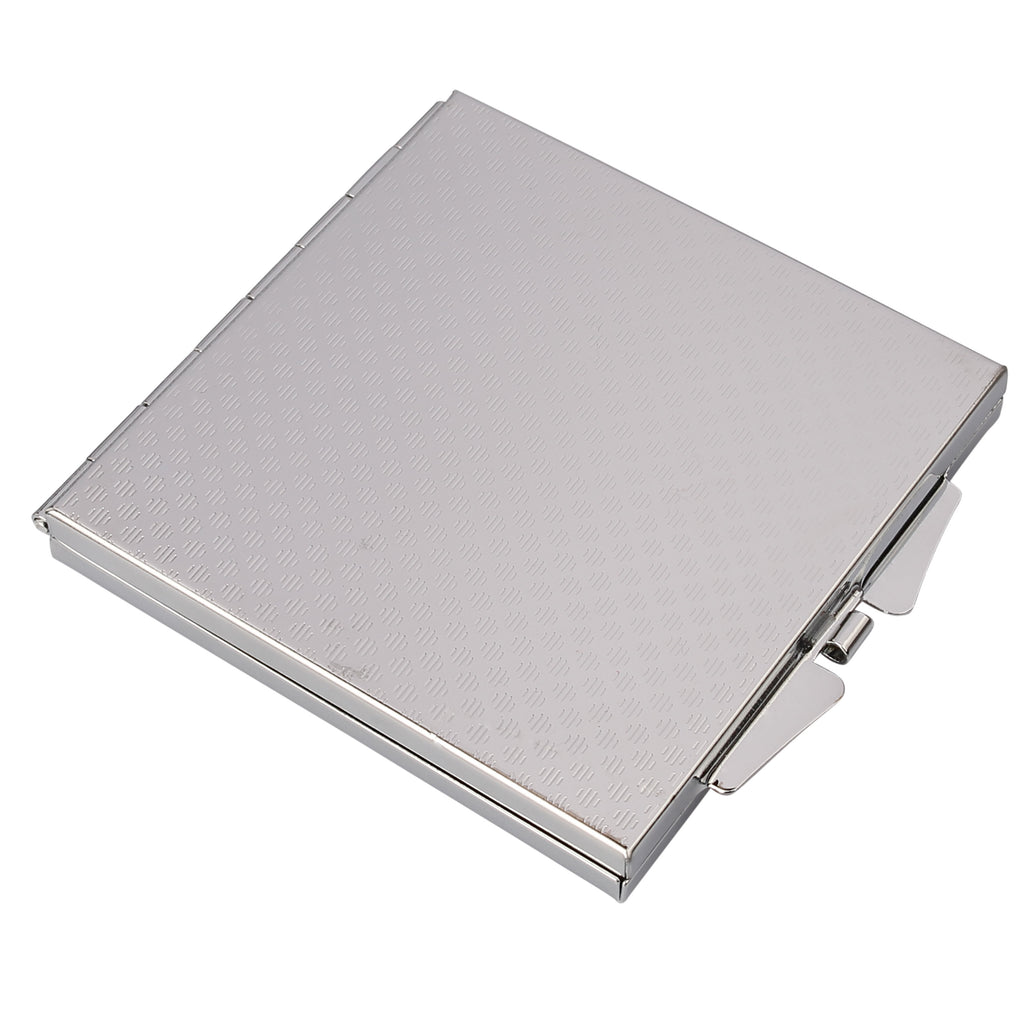 Handtaschenspiegel quadratisch Sommer Sonnenschein Reise Spiegel, Schminkspiegel Kompakt, Schminkspiegel To Go, Klappbarer Taschenspiegel, Spiegel Für Make-Up Tasche, Runder Taschenspiegel, Handspiegel Mit Hülle, Taschenspiegel, Deko Handspiegel, Klappspiegel, Handspiegel Für Damen, Handspiegel Geschenkidee, Spiegel Für Unterwegs, Handtaschenspiegel, Quadratischer Handspiegel, Vintage Kompaktspiegel, Spiegel Für Handtasche, Handspiegel Zum Mitnehmen, Taschen-Kosmetikspiegel, Kompaktspiegel, Design Taschenspiegel, Mini Spiegel, Tragbarer Spiegel, Spiegel Für Schminktasche, Klappbarer Handspiegel, Kosmetikspiegel Klein, Sommer, Sommermotive, Urlaubsmotive, Produkte für Urlauber, Sommer Produkte