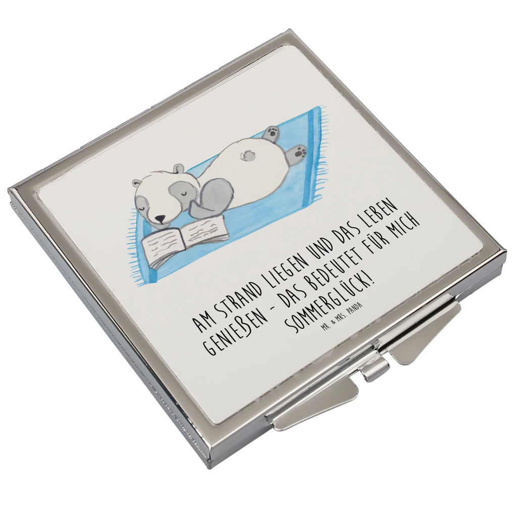 Handbag mirror Am Strand liegen und das Leben genießen - das bedeutet für mich Sommerglück! Handspiegel Mit Hülle, Spiegel Für Unterwegs, Design Taschenspiegel, Schminkspiegel To Go, Deko Handspiegel, Tragbarer Spiegel, Handspiegel Geschenkidee, Runder Taschenspiegel, Spiegel Für Schminktasche, Handspiegel Zum Mitnehmen, Schminkspiegel Kompakt, Reise Spiegel, Spiegel Für Make-Up Tasche, Spiegel Für Handtasche, Klappbarer Handspiegel, Taschen-Kosmetikspiegel, Klappbarer Taschenspiegel, Klappspiegel, Mini Spiegel, Kompaktspiegel, Vintage Kompaktspiegel, Taschenspiegel, Kosmetikspiegel Klein, Handtaschenspiegel, Handspiegel Für Damen, Quadratischer Handspiegel, Sommer, Sommermotive, Urlaubsmotive, Produkte für Urlauber, Sommer Produkte