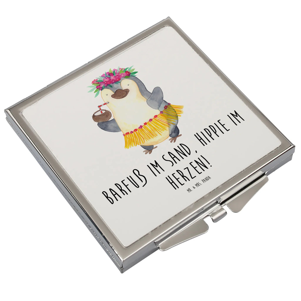 Handbag mirror Barfuß im Sand, Hippie im Herzen! Klappspiegel, Runder Taschenspiegel, Spiegel Für Make-Up Tasche, Deko Handspiegel, Handspiegel Geschenkidee, Handspiegel Zum Mitnehmen, Klappbarer Taschenspiegel, Handtaschenspiegel, Quadratischer Handspiegel, Kompaktspiegel, Handspiegel Für Damen, Taschenspiegel, Vintage Kompaktspiegel, Klappbarer Handspiegel, Reise Spiegel, Schminkspiegel To Go, Handspiegel Mit Hülle, Kosmetikspiegel Klein, Schminkspiegel Kompakt, Spiegel Für Unterwegs, Tragbarer Spiegel, Spiegel Für Handtasche, Taschen-Kosmetikspiegel, Design Taschenspiegel, Spiegel Für Schminktasche, Mini Spiegel, Sommer, Sommermotive, Urlaubsmotive, Produkte für Urlauber, Sommer Produkte