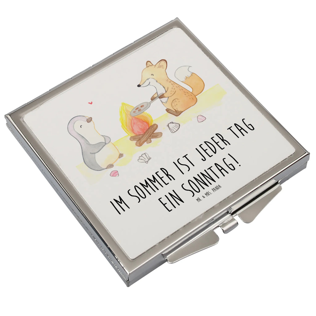 Handtaschenspiegel quadratisch Sommer Sonntag Spiegel Für Handtasche, Mini Spiegel, Spiegel Für Schminktasche, Handspiegel Für Damen, Quadratischer Handspiegel, Tragbarer Spiegel, Klappspiegel, Spiegel Für Make-Up Tasche, Handspiegel Geschenkidee, Spiegel Für Unterwegs, Handspiegel Zum Mitnehmen, Klappbarer Taschenspiegel, Deko Handspiegel, Runder Taschenspiegel, Design Taschenspiegel, Taschenspiegel, Klappbarer Handspiegel, Handspiegel Mit Hülle, Vintage Kompaktspiegel, Kosmetikspiegel Klein, Schminkspiegel Kompakt, Schminkspiegel To Go, Handtaschenspiegel, Kompaktspiegel, Taschen-Kosmetikspiegel, Reise Spiegel, Sommer, Sommermotive, Urlaubsmotive, Produkte für Urlauber, Sommer Produkte