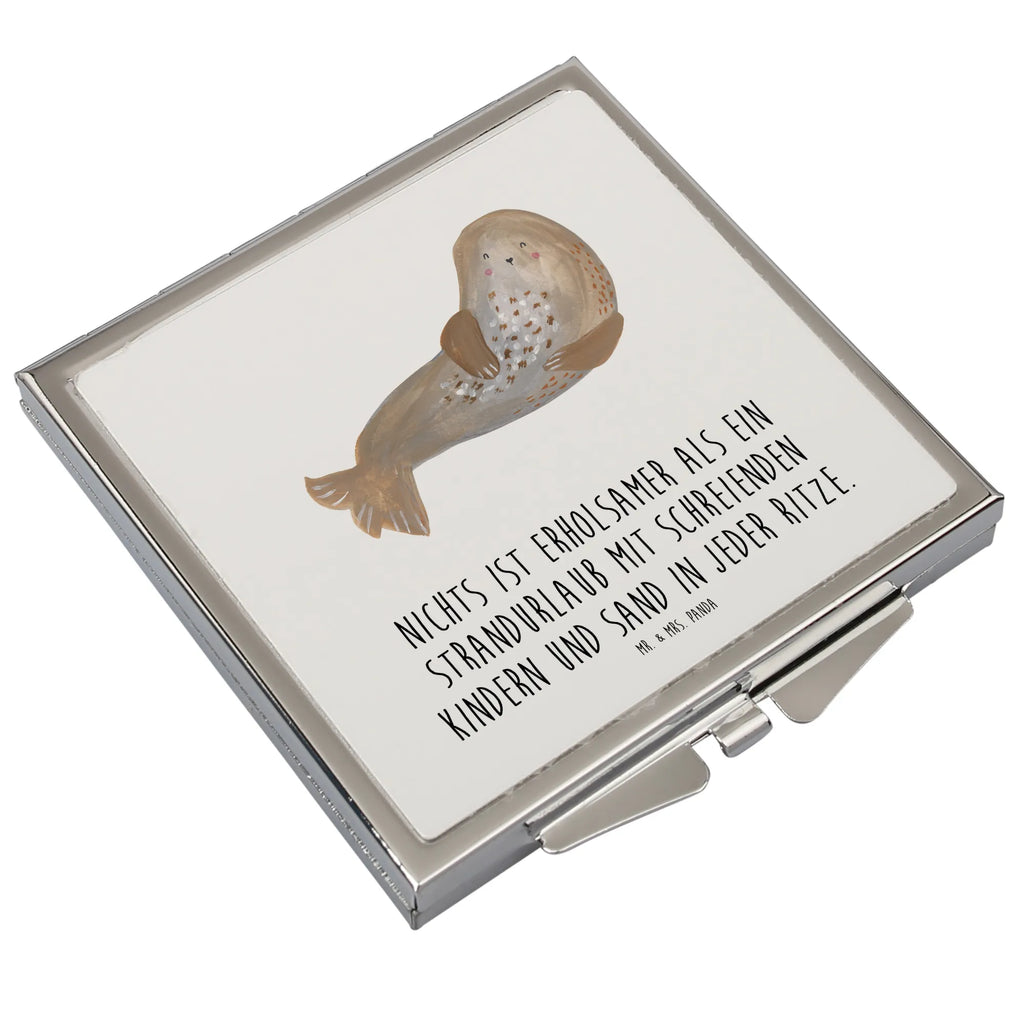 Handtaschenspiegel quadratisch Sommerchaos Reise Spiegel, Spiegel Für Handtasche, Handtaschenspiegel, Quadratischer Handspiegel, Handspiegel Geschenkidee, Runder Taschenspiegel, Handspiegel Mit Hülle, Taschenspiegel, Spiegel Für Make-Up Tasche, Tragbarer Spiegel, Kompaktspiegel, Handspiegel Zum Mitnehmen, Schminkspiegel To Go, Design Taschenspiegel, Deko Handspiegel, Kosmetikspiegel Klein, Spiegel Für Schminktasche, Handspiegel Für Damen, Taschen-Kosmetikspiegel, Vintage Kompaktspiegel, Klappbarer Taschenspiegel, Klappbarer Handspiegel, Spiegel Für Unterwegs, Schminkspiegel Kompakt, Mini Spiegel, Klappspiegel, Sommer, Sommermotive, Urlaubsmotive, Produkte für Urlauber, Sommer Produkte