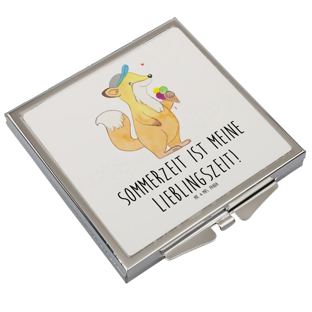 Handbag mirror Sommerzeit ist meine Lieblingszeit! Klappbarer Taschenspiegel, Klappbarer Handspiegel, Kosmetikspiegel Klein, Spiegel Für Make-Up Tasche, Handspiegel Zum Mitnehmen, Tragbarer Spiegel, Deko Handspiegel, Schminkspiegel To Go, Handspiegel Für Damen, Spiegel Für Unterwegs, Taschenspiegel, Spiegel Für Schminktasche, Handspiegel Mit Hülle, Reise Spiegel, Spiegel Für Handtasche, Schminkspiegel Kompakt, Design Taschenspiegel, Klappspiegel, Mini Spiegel, Taschen-Kosmetikspiegel, Handspiegel Geschenkidee, Quadratischer Handspiegel, Kompaktspiegel, Runder Taschenspiegel, Handtaschenspiegel, Vintage Kompaktspiegel, Sommer, Sommermotive, Urlaubsmotive, Produkte für Urlauber, Sommer Produkte