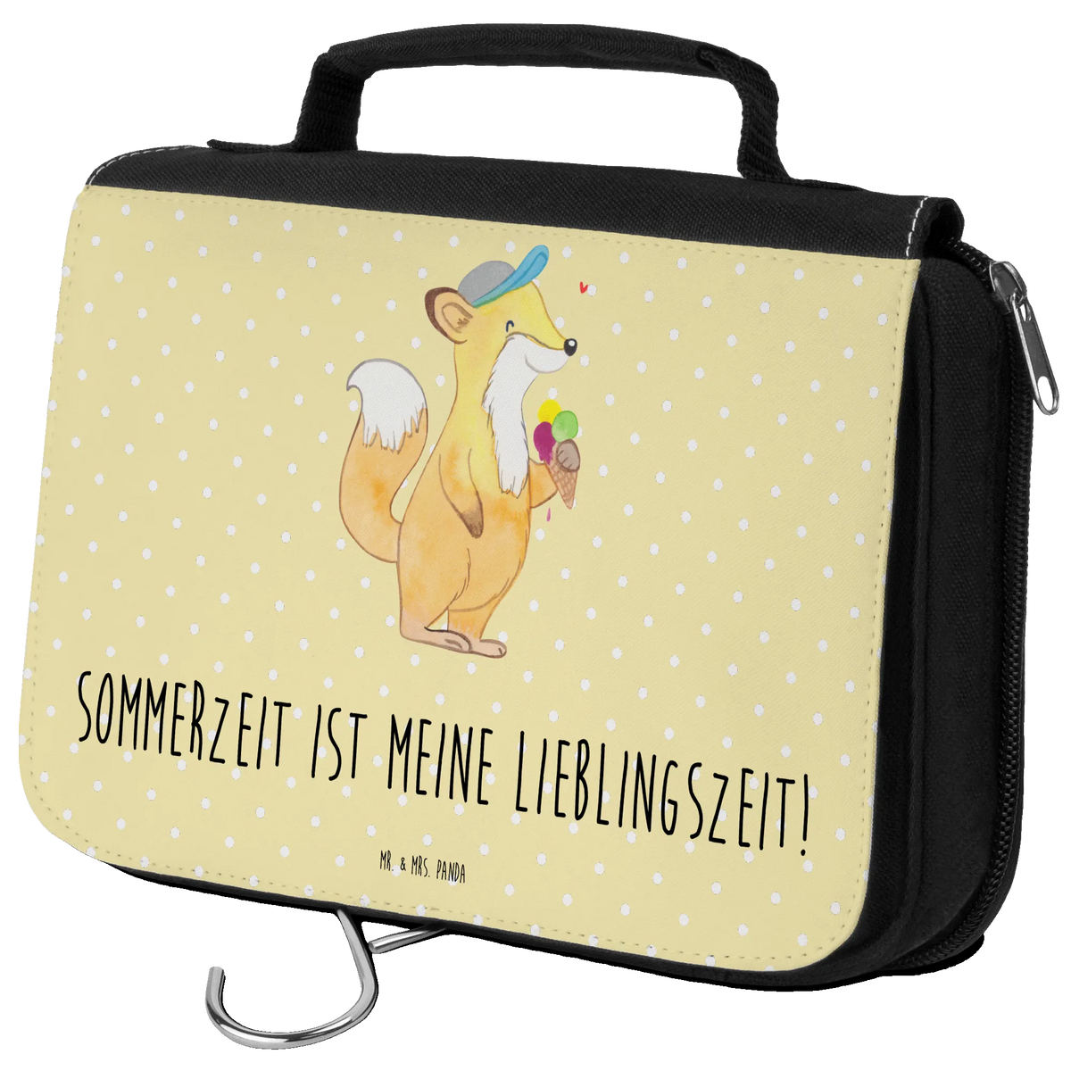 Kulturbeutel Sommer Freude Kulturtasche, Waschbeutel, Make-Up Tasche, Kulturbeutel, Schminkbeutel, Kosmetiktasche, Reise-Kulturtasche, Kosmetiktäschchen, Beautycase, Necessaire, Hygienebeutel, Waschtasche, Hygienetasche, Duschbeutel, Beauty Case, Badetasche, Reisebeutel, Kulturtäschchen, Toilettentasche, Schminktasche, Kosmetikbeutel, Sommer, Sommermotive, Urlaubsmotive, Produkte für Urlauber, Sommer Produkte