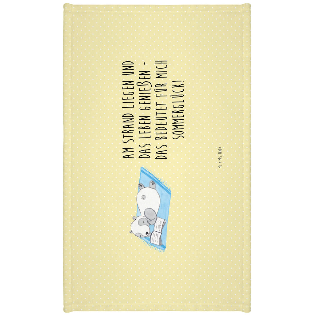 Hand towel Am Strand liegen und das Leben genießen - das bedeutet für mich Sommerglück! Handtuch Set 50x100, Handtuch Für Alltag 50x100, Buntes Handtuch 50x100, Saugfähiges Handtuch 50x100, Mikrofaser Handtuch 50x100, Handtuch Für Badezimmer 50x100, Pflegeleichtes Handtuch 50x100, Handtuch 50x100, Handtuch Mit Muster 50x100, Weiches Handtuch 50x100, Unifarbenes Handtuch 50x100, Hochwertiges Handtuch 50x100, Handtuch Größe 50x100, Handtuch Mit Bordüre 50x100, Modernes Handtuch 50x100, Klassisches Handtuch 50x100, Handtuch Aus Baumwolle 50x100, Handtuch Für Küche 50x100, Handtuch Aus Bio Baumwolle, Baumwollhandtuch 50x100, Umweltfreundliches Handtuch 50x100, Handtuch Für Gäste-WC 50x100, Waschbares Handtuch 50x100, Graues Handtuch 50x100, Weißes Handtuch 50x100, Handtuch Geschenk 50x100, Handtuch Für Reise 50x100, Mittelgroßes Handtuch, Handtuch Für Sport 50x100, Nachhaltiges Handtuch 50x100, Sommer, Sommermotive, Urlaubsmotive, Produkte für Urlauber, Sommer Produkte