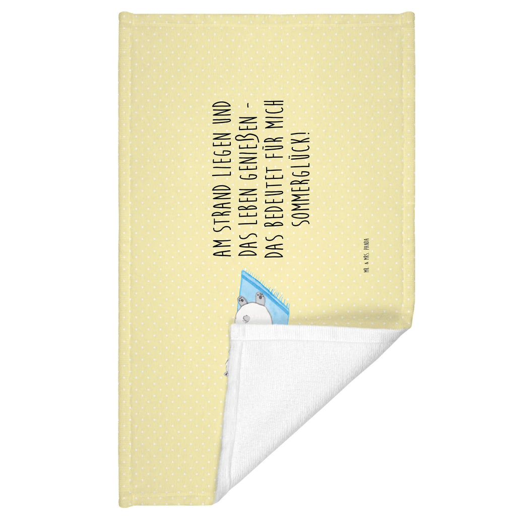 Hand towel Am Strand liegen und das Leben genießen - das bedeutet für mich Sommerglück! Handtuch Set 50x100, Handtuch Für Alltag 50x100, Buntes Handtuch 50x100, Saugfähiges Handtuch 50x100, Mikrofaser Handtuch 50x100, Handtuch Für Badezimmer 50x100, Pflegeleichtes Handtuch 50x100, Handtuch 50x100, Handtuch Mit Muster 50x100, Weiches Handtuch 50x100, Unifarbenes Handtuch 50x100, Hochwertiges Handtuch 50x100, Handtuch Größe 50x100, Handtuch Mit Bordüre 50x100, Modernes Handtuch 50x100, Klassisches Handtuch 50x100, Handtuch Aus Baumwolle 50x100, Handtuch Für Küche 50x100, Handtuch Aus Bio Baumwolle, Baumwollhandtuch 50x100, Umweltfreundliches Handtuch 50x100, Handtuch Für Gäste-WC 50x100, Waschbares Handtuch 50x100, Graues Handtuch 50x100, Weißes Handtuch 50x100, Handtuch Geschenk 50x100, Handtuch Für Reise 50x100, Mittelgroßes Handtuch, Handtuch Für Sport 50x100, Nachhaltiges Handtuch 50x100, Sommer, Sommermotive, Urlaubsmotive, Produkte für Urlauber, Sommer Produkte