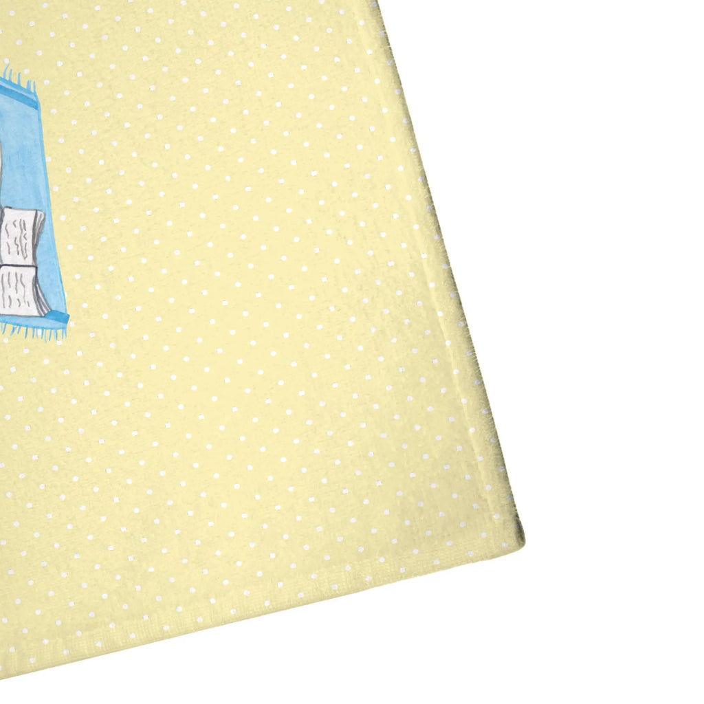 Hand towel Am Strand liegen und das Leben genießen - das bedeutet für mich Sommerglück! Handtuch Set 50x100, Handtuch Für Alltag 50x100, Buntes Handtuch 50x100, Saugfähiges Handtuch 50x100, Mikrofaser Handtuch 50x100, Handtuch Für Badezimmer 50x100, Pflegeleichtes Handtuch 50x100, Handtuch 50x100, Handtuch Mit Muster 50x100, Weiches Handtuch 50x100, Unifarbenes Handtuch 50x100, Hochwertiges Handtuch 50x100, Handtuch Größe 50x100, Handtuch Mit Bordüre 50x100, Modernes Handtuch 50x100, Klassisches Handtuch 50x100, Handtuch Aus Baumwolle 50x100, Handtuch Für Küche 50x100, Handtuch Aus Bio Baumwolle, Baumwollhandtuch 50x100, Umweltfreundliches Handtuch 50x100, Handtuch Für Gäste-WC 50x100, Waschbares Handtuch 50x100, Graues Handtuch 50x100, Weißes Handtuch 50x100, Handtuch Geschenk 50x100, Handtuch Für Reise 50x100, Mittelgroßes Handtuch, Handtuch Für Sport 50x100, Nachhaltiges Handtuch 50x100, Sommer, Sommermotive, Urlaubsmotive, Produkte für Urlauber, Sommer Produkte