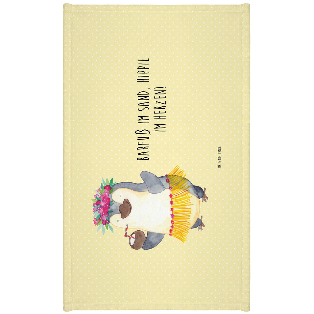 Hand towel Barfuß im Sand, Hippie im Herzen! Unifarbenes Handtuch 50x100, Handtuch Für Alltag 50x100, Handtuch Aus Baumwolle 50x100, Graues Handtuch 50x100, Pflegeleichtes Handtuch 50x100, Mikrofaser Handtuch 50x100, Modernes Handtuch 50x100, Mittelgroßes Handtuch, Handtuch Für Badezimmer 50x100, Weiches Handtuch 50x100, Klassisches Handtuch 50x100, Handtuch Für Sport 50x100, Handtuch Für Küche 50x100, Handtuch Größe 50x100, Handtuch Set 50x100, Umweltfreundliches Handtuch 50x100, Saugfähiges Handtuch 50x100, Baumwollhandtuch 50x100, Handtuch 50x100, Weißes Handtuch 50x100, Hochwertiges Handtuch 50x100, Nachhaltiges Handtuch 50x100, Handtuch Aus Bio Baumwolle, Handtuch Für Gäste-WC 50x100, Waschbares Handtuch 50x100, Handtuch Geschenk 50x100, Handtuch Mit Bordüre 50x100, Buntes Handtuch 50x100, Handtuch Mit Muster 50x100, Handtuch Für Reise 50x100, Sommer, Sommermotive, Urlaubsmotive, Produkte für Urlauber, Sommer Produkte