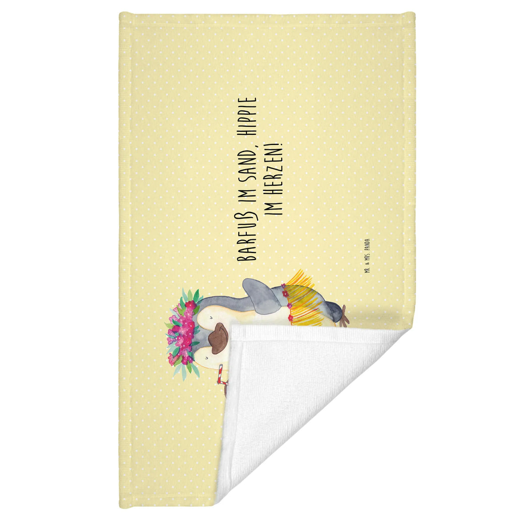 Hand towel Barfuß im Sand, Hippie im Herzen! Unifarbenes Handtuch 50x100, Handtuch Für Alltag 50x100, Handtuch Aus Baumwolle 50x100, Graues Handtuch 50x100, Pflegeleichtes Handtuch 50x100, Mikrofaser Handtuch 50x100, Modernes Handtuch 50x100, Mittelgroßes Handtuch, Handtuch Für Badezimmer 50x100, Weiches Handtuch 50x100, Klassisches Handtuch 50x100, Handtuch Für Sport 50x100, Handtuch Für Küche 50x100, Handtuch Größe 50x100, Handtuch Set 50x100, Umweltfreundliches Handtuch 50x100, Saugfähiges Handtuch 50x100, Baumwollhandtuch 50x100, Handtuch 50x100, Weißes Handtuch 50x100, Hochwertiges Handtuch 50x100, Nachhaltiges Handtuch 50x100, Handtuch Aus Bio Baumwolle, Handtuch Für Gäste-WC 50x100, Waschbares Handtuch 50x100, Handtuch Geschenk 50x100, Handtuch Mit Bordüre 50x100, Buntes Handtuch 50x100, Handtuch Mit Muster 50x100, Handtuch Für Reise 50x100, Sommer, Sommermotive, Urlaubsmotive, Produkte für Urlauber, Sommer Produkte