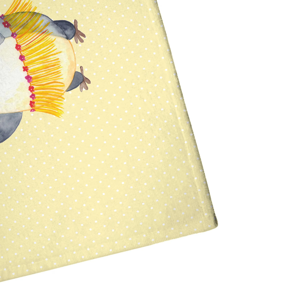 Hand towel Barfuß im Sand, Hippie im Herzen! Unifarbenes Handtuch 50x100, Handtuch Für Alltag 50x100, Handtuch Aus Baumwolle 50x100, Graues Handtuch 50x100, Pflegeleichtes Handtuch 50x100, Mikrofaser Handtuch 50x100, Modernes Handtuch 50x100, Mittelgroßes Handtuch, Handtuch Für Badezimmer 50x100, Weiches Handtuch 50x100, Klassisches Handtuch 50x100, Handtuch Für Sport 50x100, Handtuch Für Küche 50x100, Handtuch Größe 50x100, Handtuch Set 50x100, Umweltfreundliches Handtuch 50x100, Saugfähiges Handtuch 50x100, Baumwollhandtuch 50x100, Handtuch 50x100, Weißes Handtuch 50x100, Hochwertiges Handtuch 50x100, Nachhaltiges Handtuch 50x100, Handtuch Aus Bio Baumwolle, Handtuch Für Gäste-WC 50x100, Waschbares Handtuch 50x100, Handtuch Geschenk 50x100, Handtuch Mit Bordüre 50x100, Buntes Handtuch 50x100, Handtuch Mit Muster 50x100, Handtuch Für Reise 50x100, Sommer, Sommermotive, Urlaubsmotive, Produkte für Urlauber, Sommer Produkte