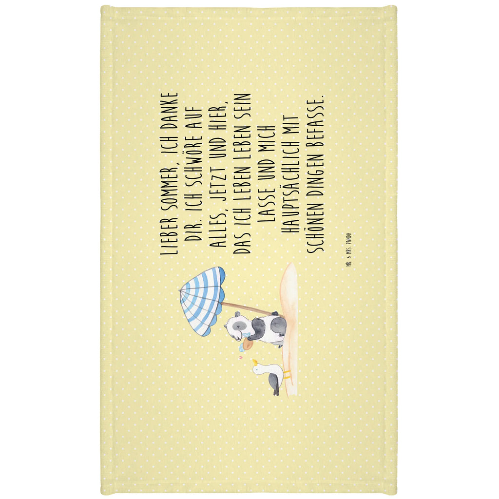 Handtuch Lieber Sommer Nachhaltiges Handtuch 50x100, Handtuch Geschenk 50x100, Graues Handtuch 50x100, Handtuch Mit Muster 50x100, Handtuch Für Alltag 50x100, Weiches Handtuch 50x100, Handtuch Größe 50x100, Klassisches Handtuch 50x100, Saugfähiges Handtuch 50x100, Handtuch Für Sport 50x100, Handtuch Für Küche 50x100, Handtuch Für Reise 50x100, Handtuch Für Gäste-WC 50x100, Handtuch Aus Bio Baumwolle, Baumwollhandtuch 50x100, Buntes Handtuch 50x100, Mikrofaser Handtuch 50x100, Handtuch Aus Baumwolle 50x100, Handtuch Set 50x100, Mittelgroßes Handtuch, Handtuch 50x100, Unifarbenes Handtuch 50x100, Handtuch Mit Bordüre 50x100, Waschbares Handtuch 50x100, Umweltfreundliches Handtuch 50x100, Weißes Handtuch 50x100, Handtuch Für Badezimmer 50x100, Modernes Handtuch 50x100, Pflegeleichtes Handtuch 50x100, Hochwertiges Handtuch 50x100, Sommer, Sommermotive, Urlaubsmotive, Produkte für Urlauber, Sommer Produkte