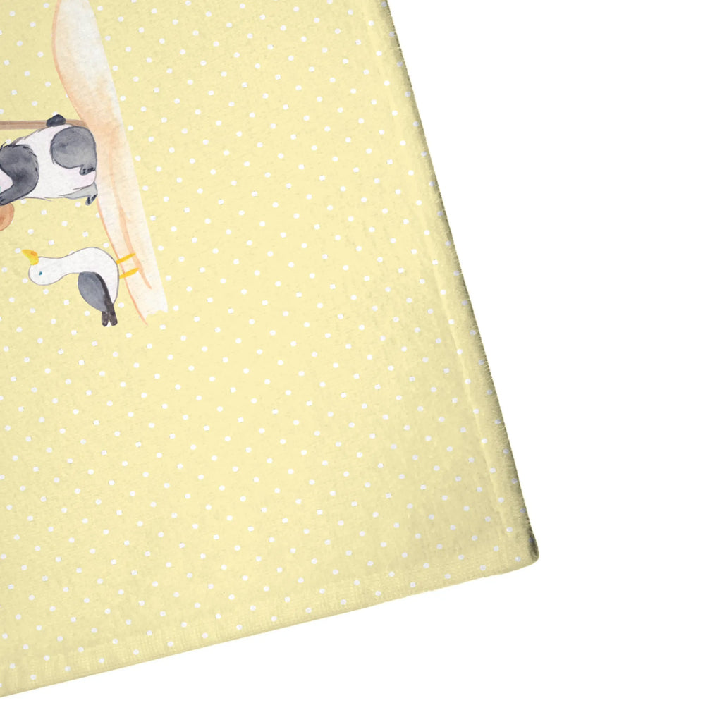 Handtuch Lieber Sommer Nachhaltiges Handtuch 50x100, Handtuch Geschenk 50x100, Graues Handtuch 50x100, Handtuch Mit Muster 50x100, Handtuch Für Alltag 50x100, Weiches Handtuch 50x100, Handtuch Größe 50x100, Klassisches Handtuch 50x100, Saugfähiges Handtuch 50x100, Handtuch Für Sport 50x100, Handtuch Für Küche 50x100, Handtuch Für Reise 50x100, Handtuch Für Gäste-WC 50x100, Handtuch Aus Bio Baumwolle, Baumwollhandtuch 50x100, Buntes Handtuch 50x100, Mikrofaser Handtuch 50x100, Handtuch Aus Baumwolle 50x100, Handtuch Set 50x100, Mittelgroßes Handtuch, Handtuch 50x100, Unifarbenes Handtuch 50x100, Handtuch Mit Bordüre 50x100, Waschbares Handtuch 50x100, Umweltfreundliches Handtuch 50x100, Weißes Handtuch 50x100, Handtuch Für Badezimmer 50x100, Modernes Handtuch 50x100, Pflegeleichtes Handtuch 50x100, Hochwertiges Handtuch 50x100, Sommer, Sommermotive, Urlaubsmotive, Produkte für Urlauber, Sommer Produkte