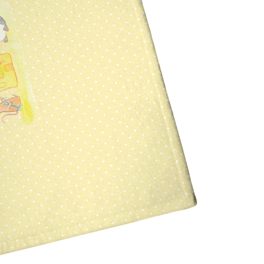 Guest towel Sonne, Strand und Lachen - das ist Sommer! Modernes Handtuch 50x100, Handtuch Aus Bio Baumwolle, Baumwollhandtuch 50x100, Handtuch Für Reise 50x100, Handtuch Für Küche 50x100, Umweltfreundliches Handtuch 50x100, Unifarbenes Handtuch 50x100, Mikrofaser Handtuch 50x100, Handtuch 50x100, Buntes Handtuch 50x100, Handtuch Set 50x100, Handtuch Mit Muster 50x100, Weißes Handtuch 50x100, Handtuch Für Alltag 50x100, Graues Handtuch 50x100, Waschbares Handtuch 50x100, Klassisches Handtuch 50x100, Handtuch Für Badezimmer 50x100, Handtuch Größe 50x100, Handtuch Für Sport 50x100, Handtuch Aus Baumwolle 50x100, Weiches Handtuch 50x100, Handtuch Mit Bordüre 50x100, Hochwertiges Handtuch 50x100, Nachhaltiges Handtuch 50x100, Saugfähiges Handtuch 50x100, Pflegeleichtes Handtuch 50x100, Handtuch Geschenk 50x100, Handtuch Für Gäste-WC 50x100, Mittelgroßes Handtuch, Sommer, Sommermotive, Urlaubsmotive, Produkte für Urlauber, Sommer Produkte