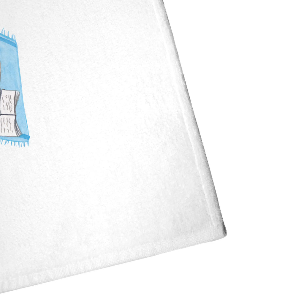 Hand towel Am Strand liegen und das Leben genießen - das bedeutet für mich Sommerglück! Handtuch Set 50x100, Handtuch Für Alltag 50x100, Buntes Handtuch 50x100, Saugfähiges Handtuch 50x100, Mikrofaser Handtuch 50x100, Handtuch Für Badezimmer 50x100, Pflegeleichtes Handtuch 50x100, Handtuch 50x100, Handtuch Mit Muster 50x100, Weiches Handtuch 50x100, Unifarbenes Handtuch 50x100, Hochwertiges Handtuch 50x100, Handtuch Größe 50x100, Handtuch Mit Bordüre 50x100, Modernes Handtuch 50x100, Klassisches Handtuch 50x100, Handtuch Aus Baumwolle 50x100, Handtuch Für Küche 50x100, Handtuch Aus Bio Baumwolle, Baumwollhandtuch 50x100, Umweltfreundliches Handtuch 50x100, Handtuch Für Gäste-WC 50x100, Waschbares Handtuch 50x100, Graues Handtuch 50x100, Weißes Handtuch 50x100, Handtuch Geschenk 50x100, Handtuch Für Reise 50x100, Mittelgroßes Handtuch, Handtuch Für Sport 50x100, Nachhaltiges Handtuch 50x100, Sommer, Sommermotive, Urlaubsmotive, Produkte für Urlauber, Sommer Produkte