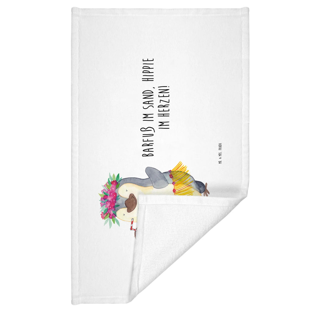 Hand towel Barfuß im Sand, Hippie im Herzen! Unifarbenes Handtuch 50x100, Handtuch Für Alltag 50x100, Handtuch Aus Baumwolle 50x100, Graues Handtuch 50x100, Pflegeleichtes Handtuch 50x100, Mikrofaser Handtuch 50x100, Modernes Handtuch 50x100, Mittelgroßes Handtuch, Handtuch Für Badezimmer 50x100, Weiches Handtuch 50x100, Klassisches Handtuch 50x100, Handtuch Für Sport 50x100, Handtuch Für Küche 50x100, Handtuch Größe 50x100, Handtuch Set 50x100, Umweltfreundliches Handtuch 50x100, Saugfähiges Handtuch 50x100, Baumwollhandtuch 50x100, Handtuch 50x100, Weißes Handtuch 50x100, Hochwertiges Handtuch 50x100, Nachhaltiges Handtuch 50x100, Handtuch Aus Bio Baumwolle, Handtuch Für Gäste-WC 50x100, Waschbares Handtuch 50x100, Handtuch Geschenk 50x100, Handtuch Mit Bordüre 50x100, Buntes Handtuch 50x100, Handtuch Mit Muster 50x100, Handtuch Für Reise 50x100, Sommer, Sommermotive, Urlaubsmotive, Produkte für Urlauber, Sommer Produkte