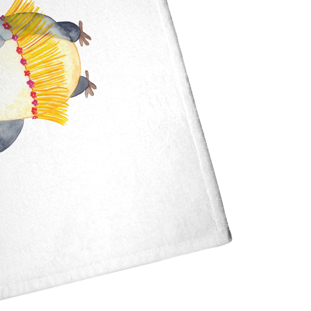 Hand towel Barfuß im Sand, Hippie im Herzen! Unifarbenes Handtuch 50x100, Handtuch Für Alltag 50x100, Handtuch Aus Baumwolle 50x100, Graues Handtuch 50x100, Pflegeleichtes Handtuch 50x100, Mikrofaser Handtuch 50x100, Modernes Handtuch 50x100, Mittelgroßes Handtuch, Handtuch Für Badezimmer 50x100, Weiches Handtuch 50x100, Klassisches Handtuch 50x100, Handtuch Für Sport 50x100, Handtuch Für Küche 50x100, Handtuch Größe 50x100, Handtuch Set 50x100, Umweltfreundliches Handtuch 50x100, Saugfähiges Handtuch 50x100, Baumwollhandtuch 50x100, Handtuch 50x100, Weißes Handtuch 50x100, Hochwertiges Handtuch 50x100, Nachhaltiges Handtuch 50x100, Handtuch Aus Bio Baumwolle, Handtuch Für Gäste-WC 50x100, Waschbares Handtuch 50x100, Handtuch Geschenk 50x100, Handtuch Mit Bordüre 50x100, Buntes Handtuch 50x100, Handtuch Mit Muster 50x100, Handtuch Für Reise 50x100, Sommer, Sommermotive, Urlaubsmotive, Produkte für Urlauber, Sommer Produkte