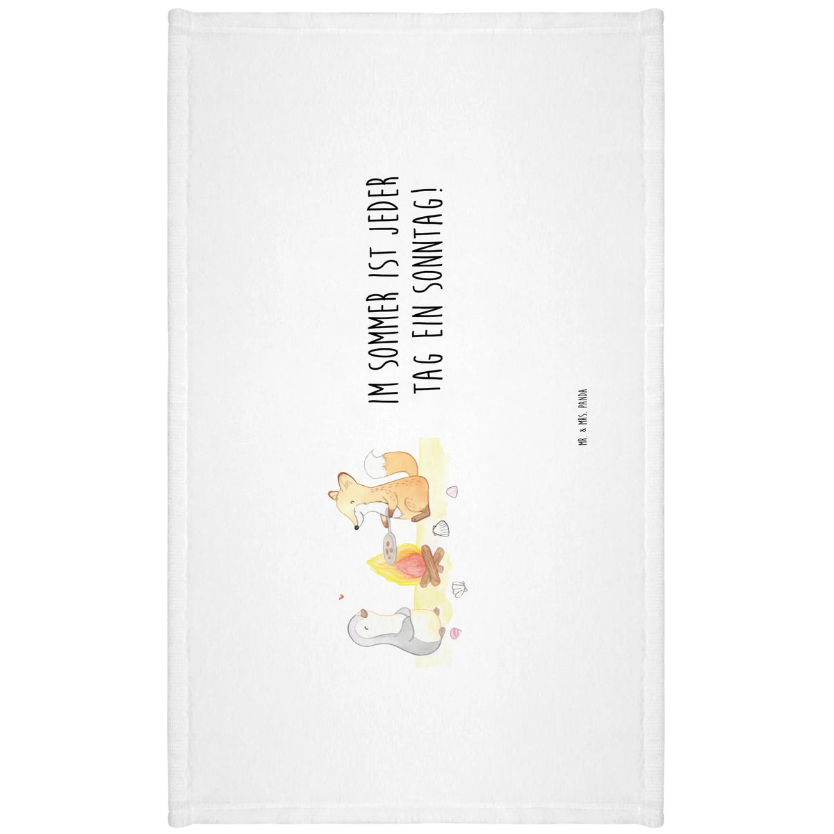 Handtuch Sommer Sonntag Frottierhandtuch, Handtuch, Kleines Handtuch, Flauschtuch, Handtuch Frottee, Handtuch 100x50, 50x100 Handtuch, Handtuch Baumwolle, Frotteehandtuch, Gesichtstuch, Gesichtshandtuch, Baumwollhandtuch 50x100, Mittelgroßes Handtuch, Baumwollhandtuch, Handtuch 50x100, Händehandtuch, Sommer, Sommermotive, Urlaubsmotive, Produkte für Urlauber, Sommer Produkte