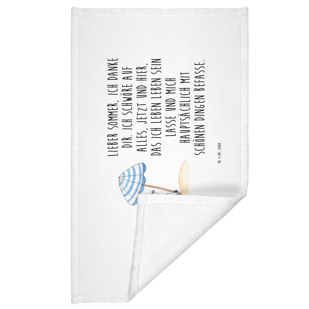 Handtuch Lieber Sommer Nachhaltiges Handtuch 50x100, Handtuch Geschenk 50x100, Graues Handtuch 50x100, Handtuch Mit Muster 50x100, Handtuch Für Alltag 50x100, Weiches Handtuch 50x100, Handtuch Größe 50x100, Klassisches Handtuch 50x100, Saugfähiges Handtuch 50x100, Handtuch Für Sport 50x100, Handtuch Für Küche 50x100, Handtuch Für Reise 50x100, Handtuch Für Gäste-WC 50x100, Handtuch Aus Bio Baumwolle, Baumwollhandtuch 50x100, Buntes Handtuch 50x100, Mikrofaser Handtuch 50x100, Handtuch Aus Baumwolle 50x100, Handtuch Set 50x100, Mittelgroßes Handtuch, Handtuch 50x100, Unifarbenes Handtuch 50x100, Handtuch Mit Bordüre 50x100, Waschbares Handtuch 50x100, Umweltfreundliches Handtuch 50x100, Weißes Handtuch 50x100, Handtuch Für Badezimmer 50x100, Modernes Handtuch 50x100, Pflegeleichtes Handtuch 50x100, Hochwertiges Handtuch 50x100, Sommer, Sommermotive, Urlaubsmotive, Produkte für Urlauber, Sommer Produkte