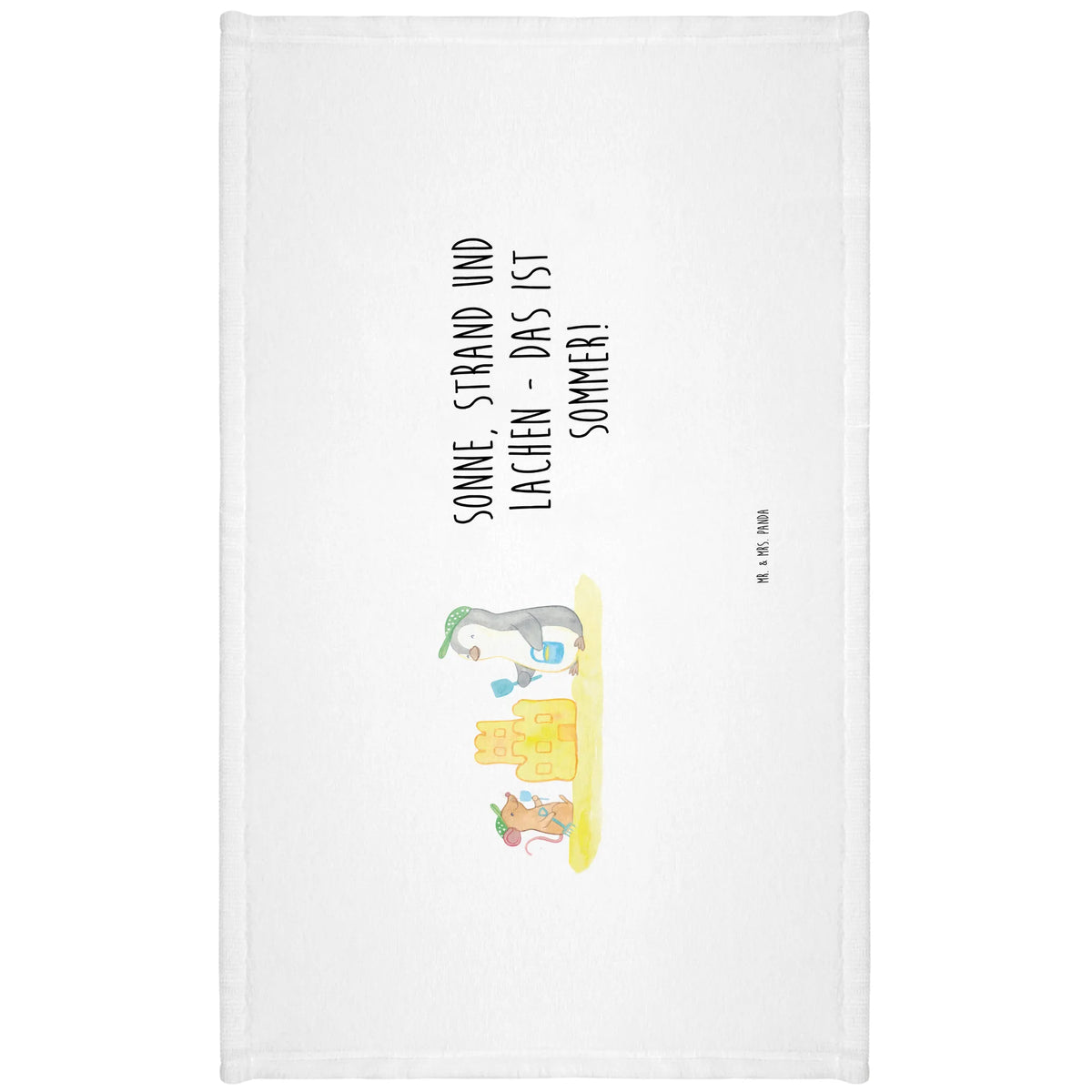 Handtuch Sommerfreude Handtuch Frottee, Baumwollhandtuch, Frottierhandtuch, Handtuch 100x50, Mittelgroßes Handtuch, Frotteehandtuch, Gesichtstuch, 50x100 Handtuch, Gesichtshandtuch, Handtuch 50x100, Flauschtuch, Händehandtuch, Kleines Handtuch, Handtuch Baumwolle, Baumwollhandtuch 50x100, Handtuch, Sommer, Sommermotive, Urlaubsmotive, Produkte für Urlauber, Sommer Produkte